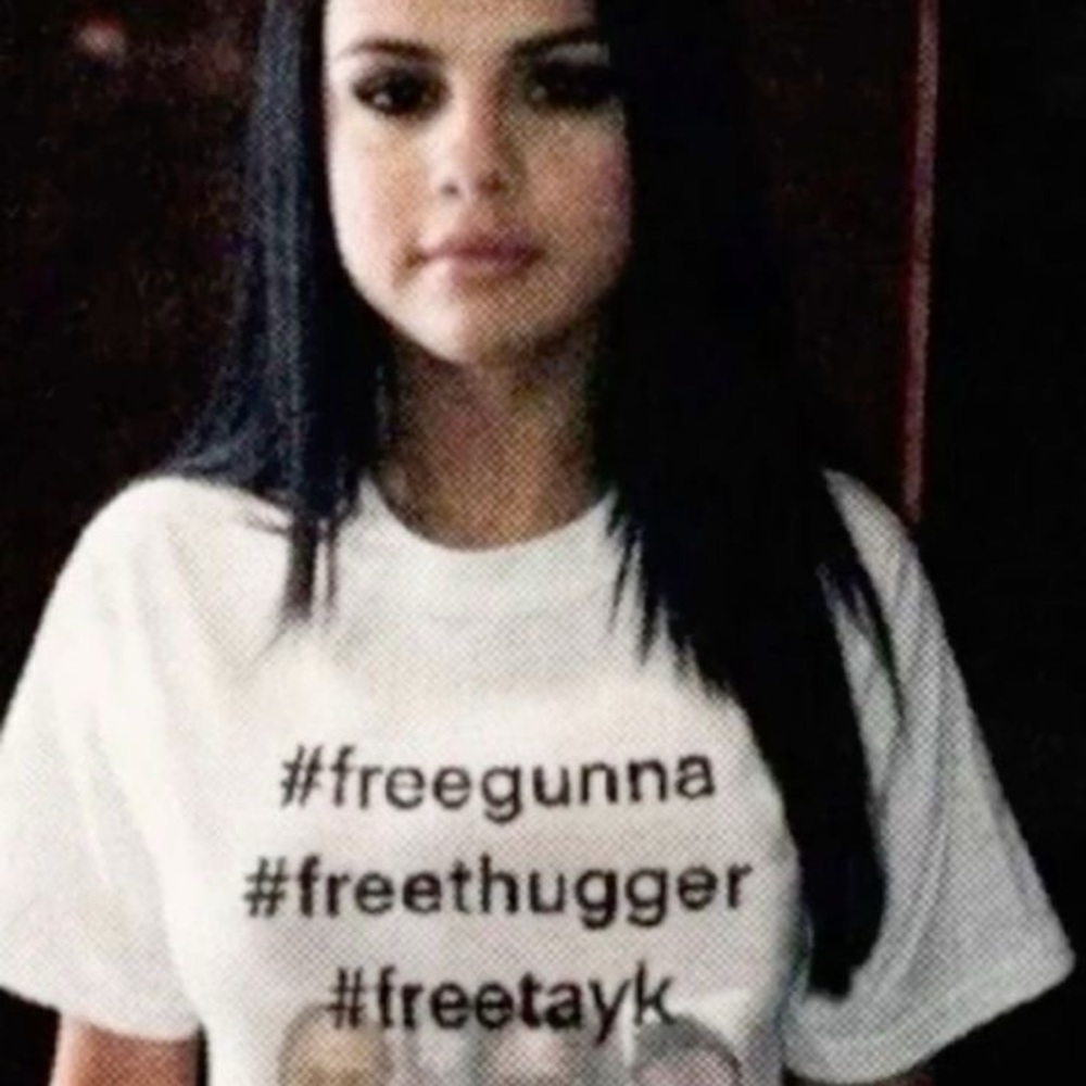 Meet your Posher, Vonni